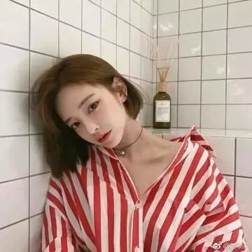 爱我就搭火车