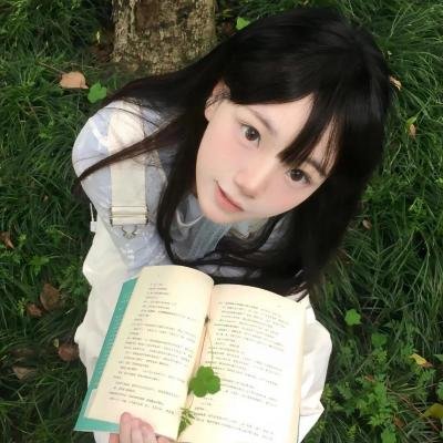 蝙蝠侠：神秘的女蝙蝠侠