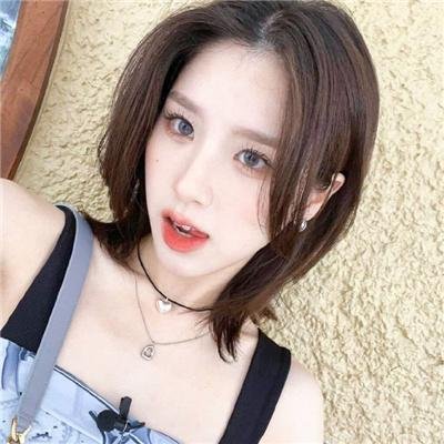 小石头