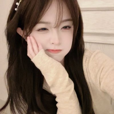 保罗和宝拉传奇
