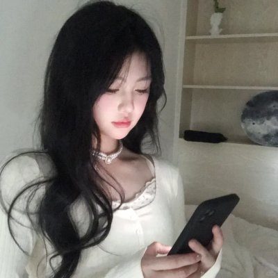 2023爱奇艺尖叫之夜