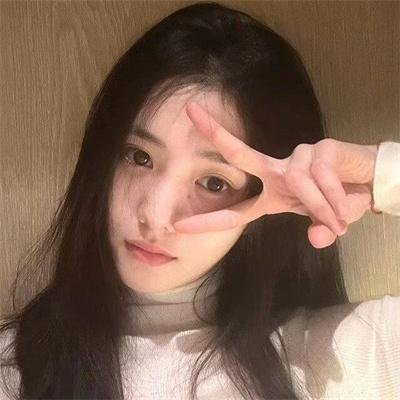 迷途的羔羊