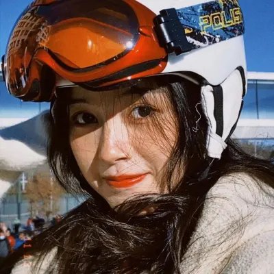 报应不爽
