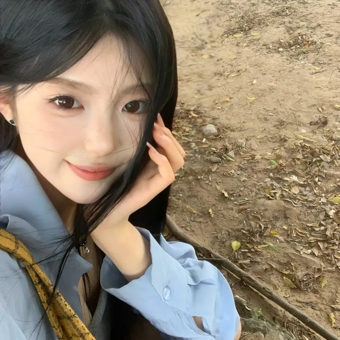 加略山烈士