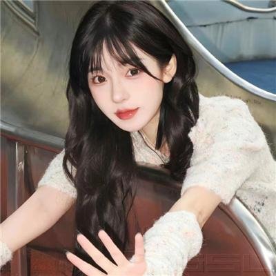 恐怖故事2