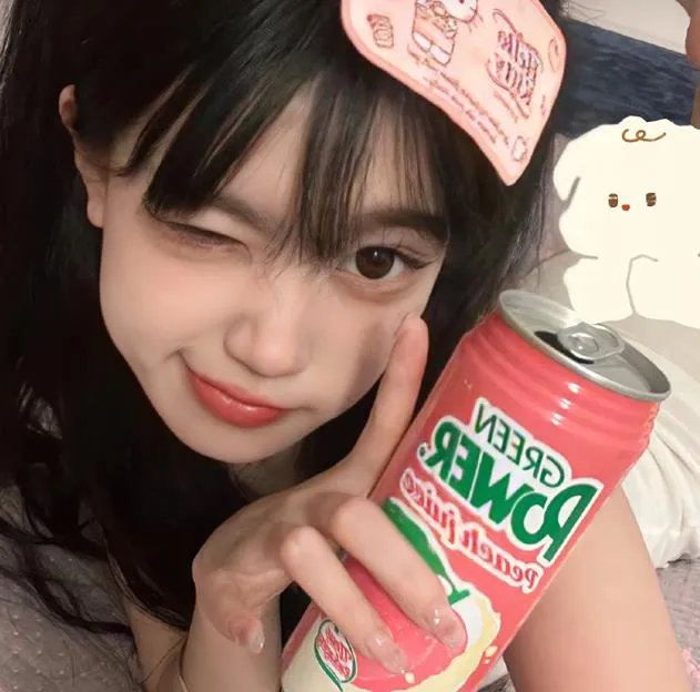 银色之翼