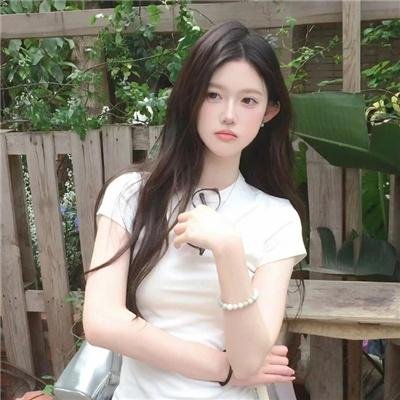 真爱无尽