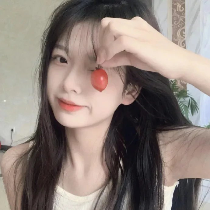 孔雀夫人