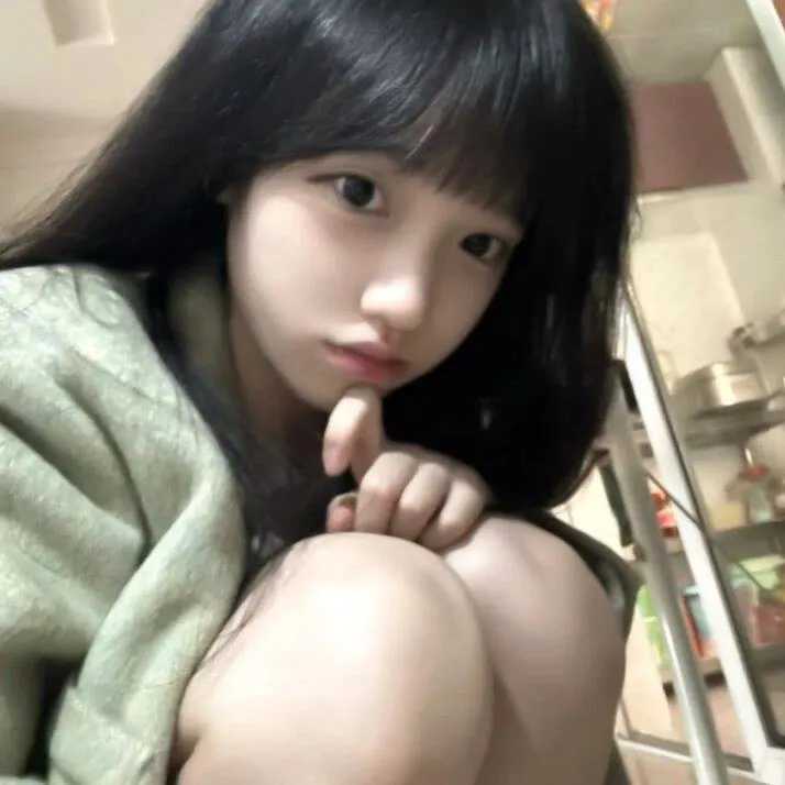 抢钱辣后2