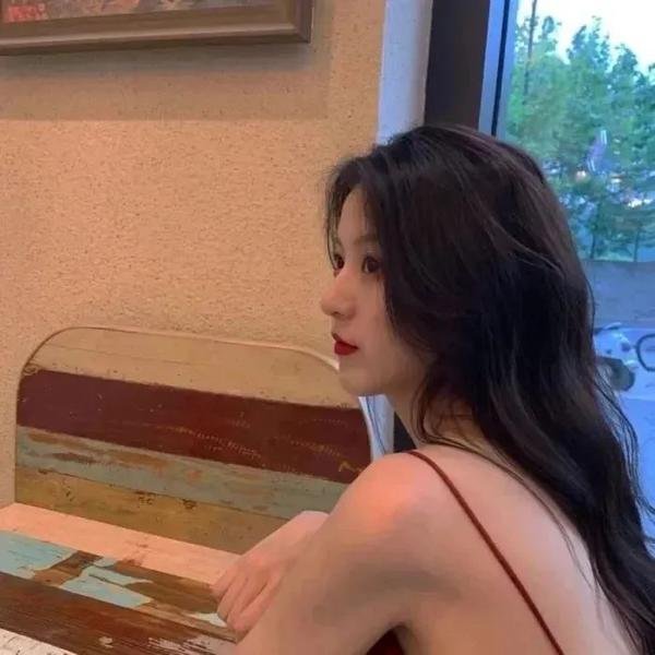 请再和我结婚吧