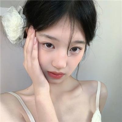 黎明之眼