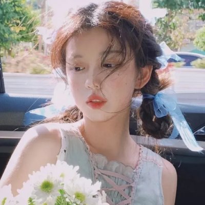 小屁孩战群妖