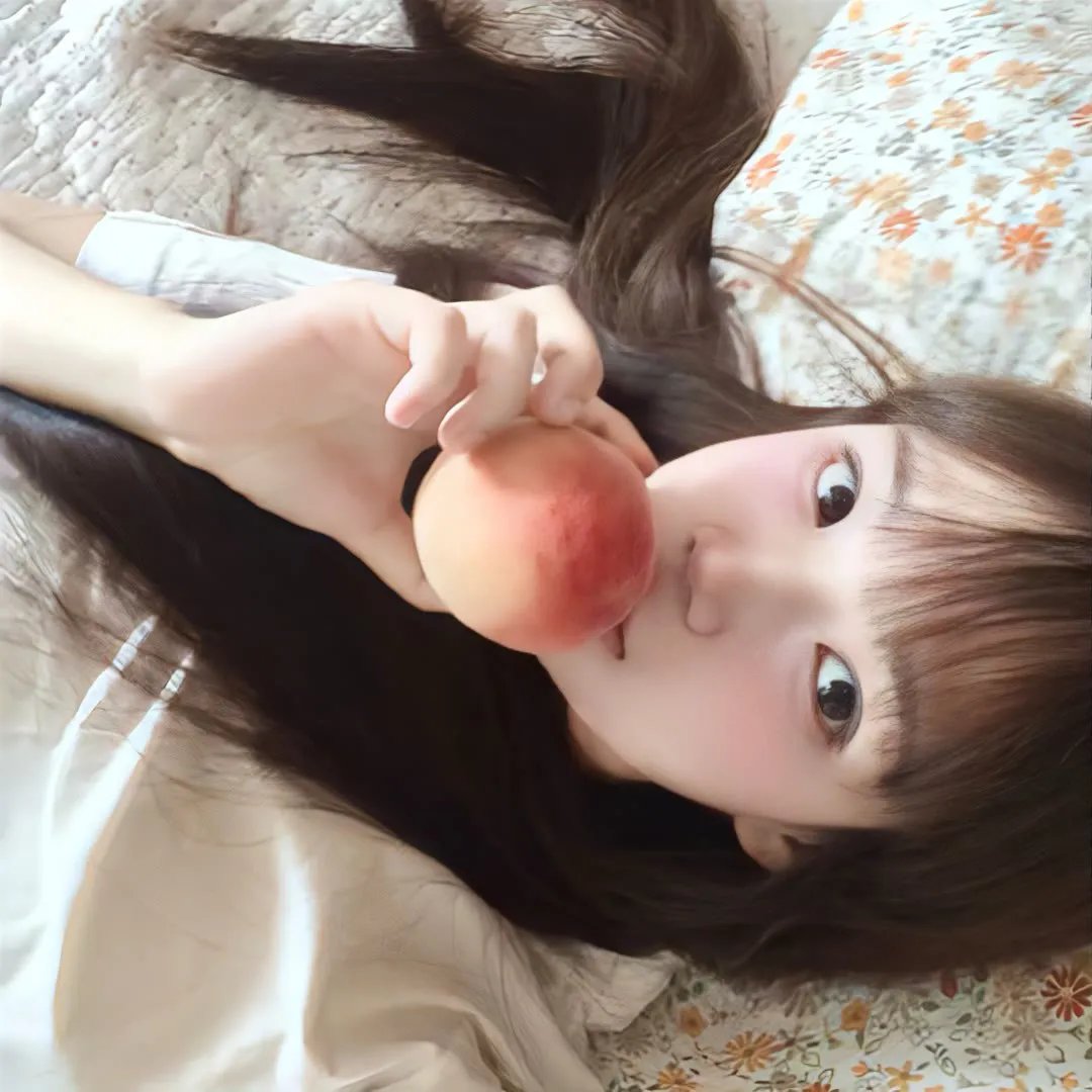 饕餮记